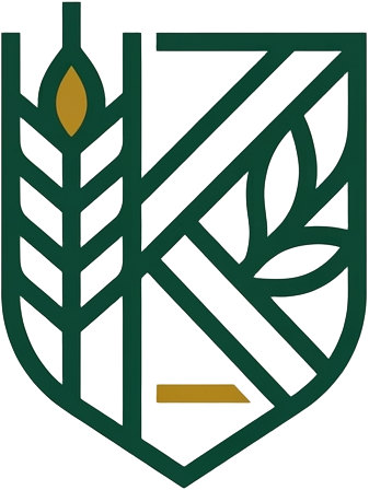 Kalinova Corporation logo