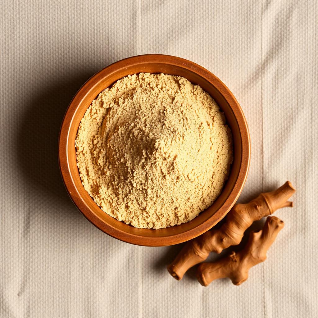 Ashwagandha Powder