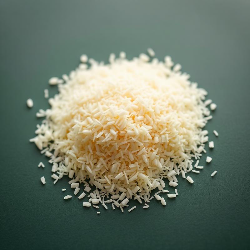 Isabgol (Psyllium Husk — Trade Grade)
