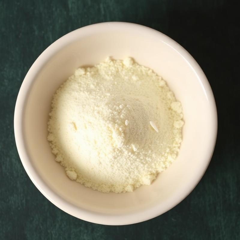 Onion Powder